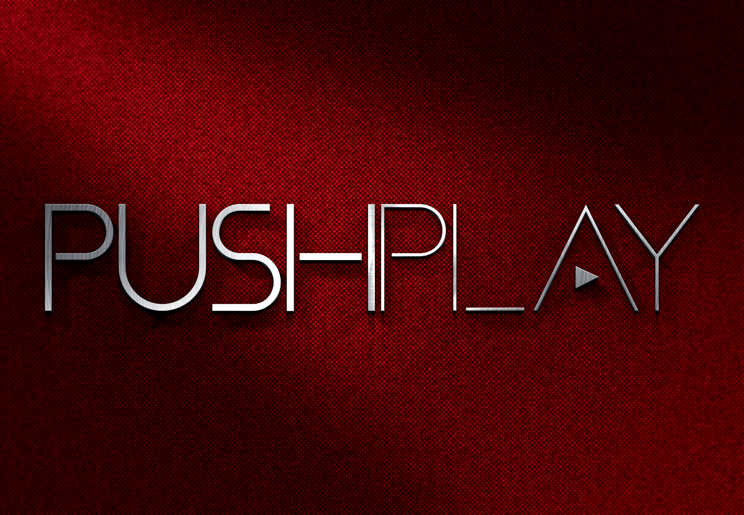 PushPlay_3D_mockup.png
