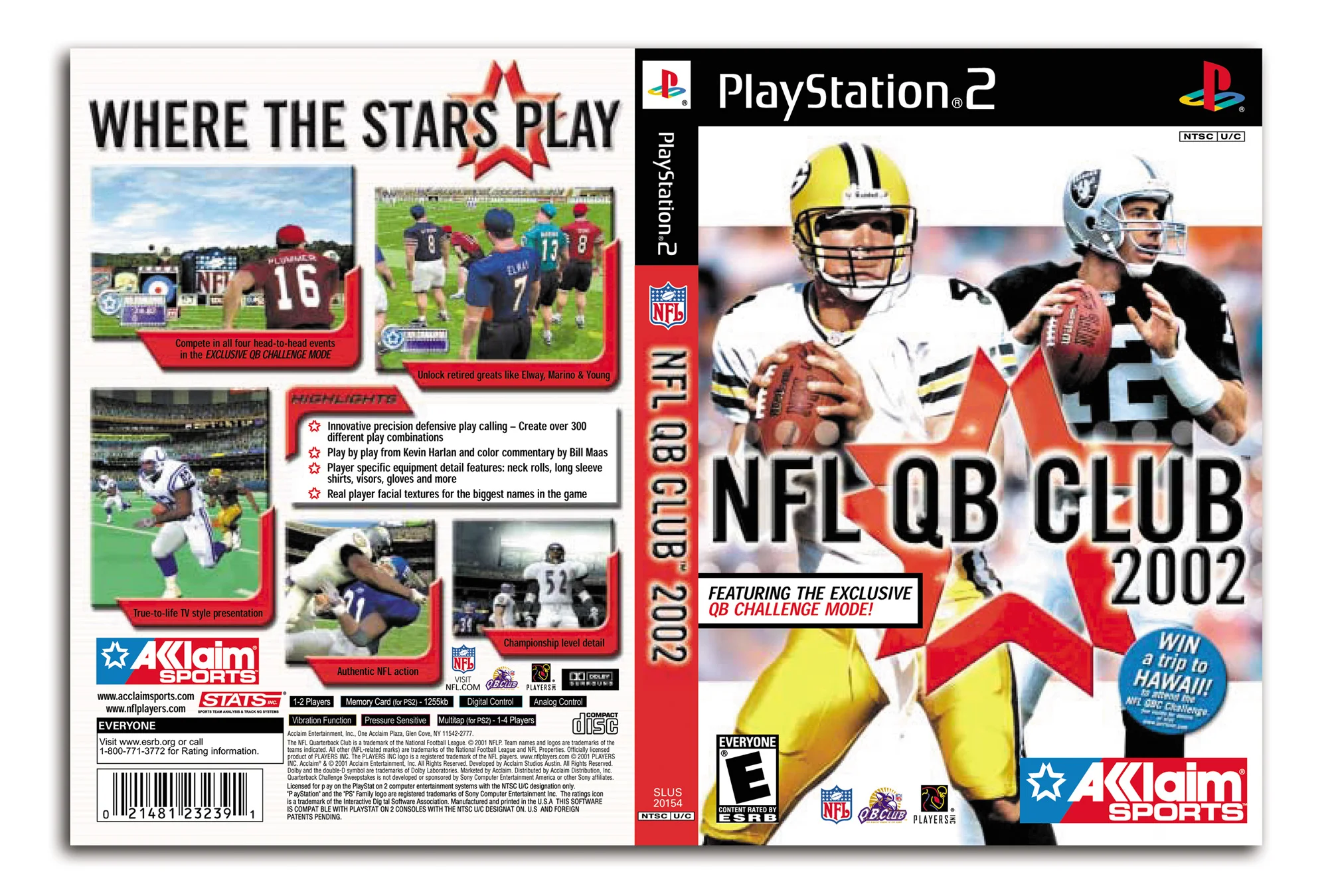 NFL02PS2.jpg