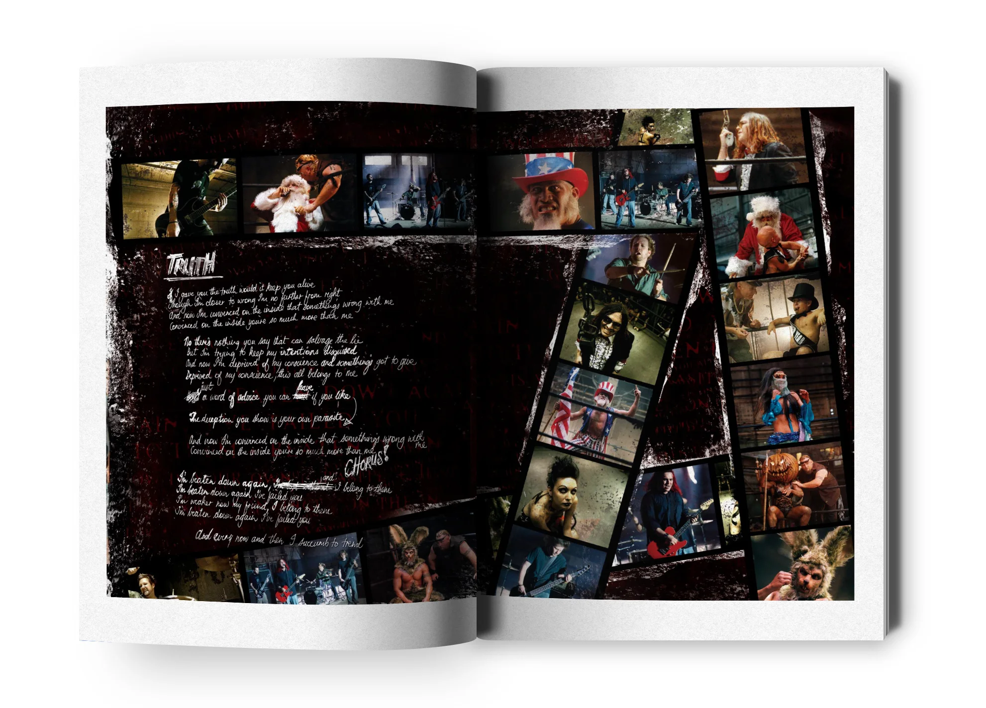 Seether-book-mockup_sprd2.jpg