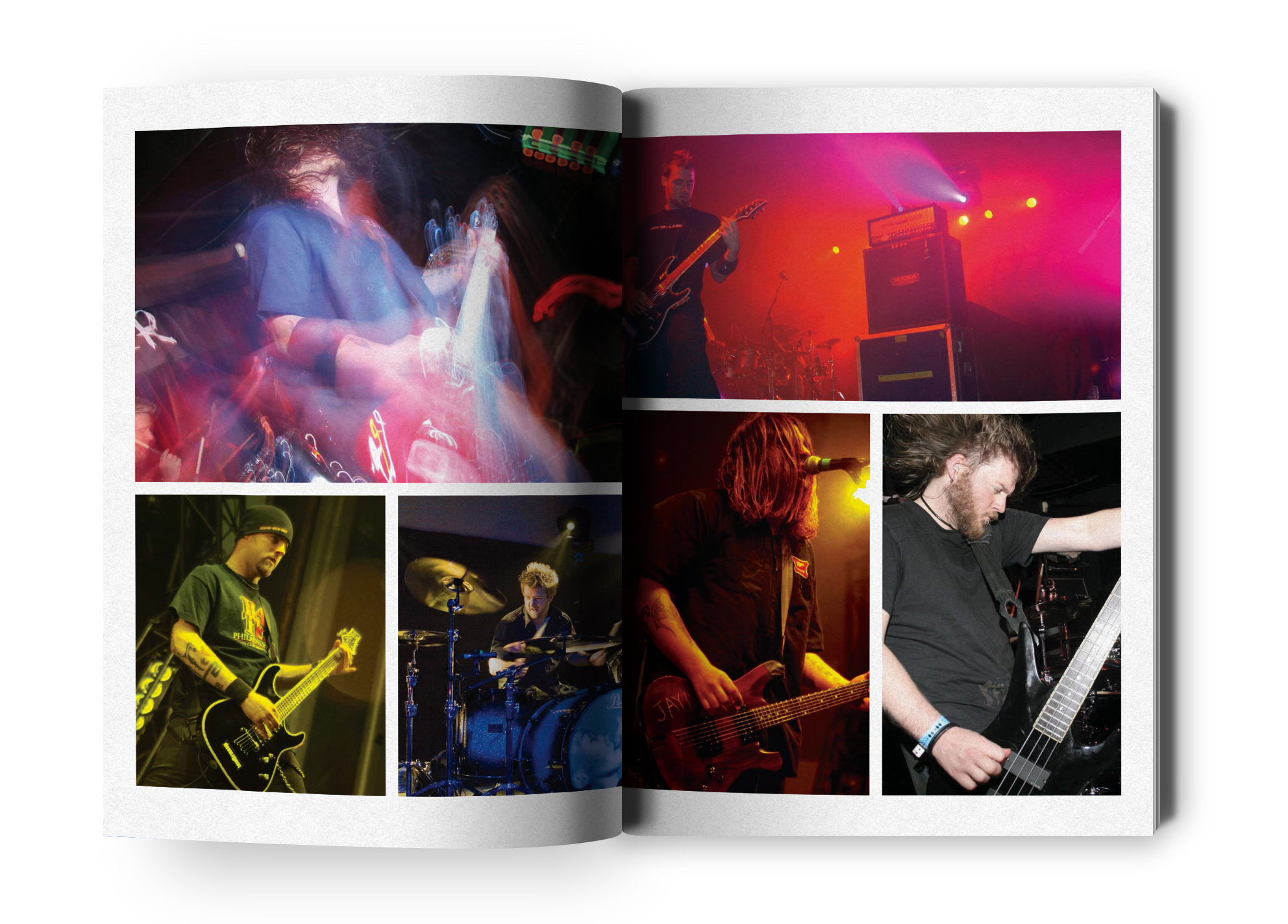 Seether-book-mockup_sprd3.jpg