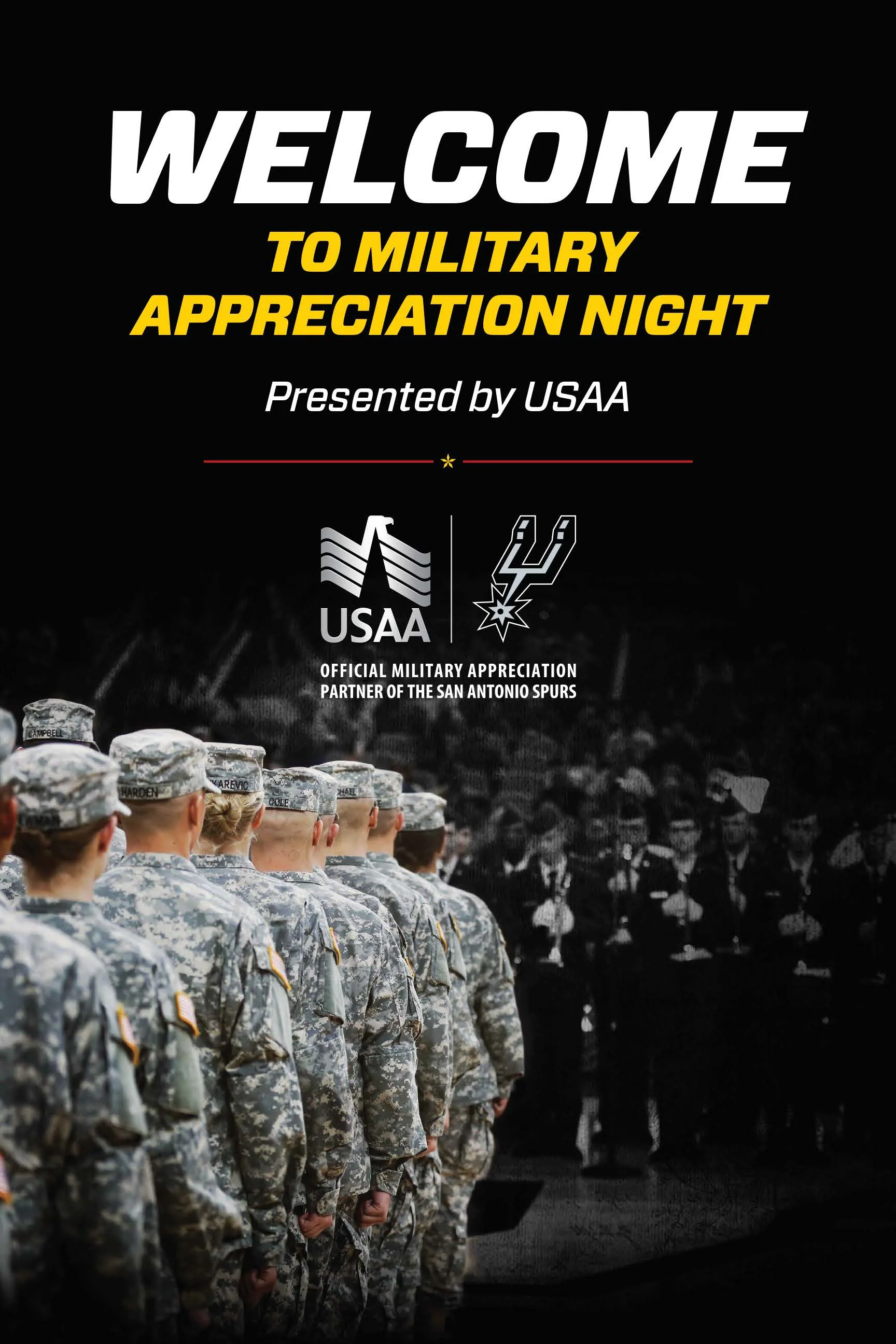 Spurs_MAN17_24x36_Welcome_Easels_Rel_LoRes_4Ref 3.jpg