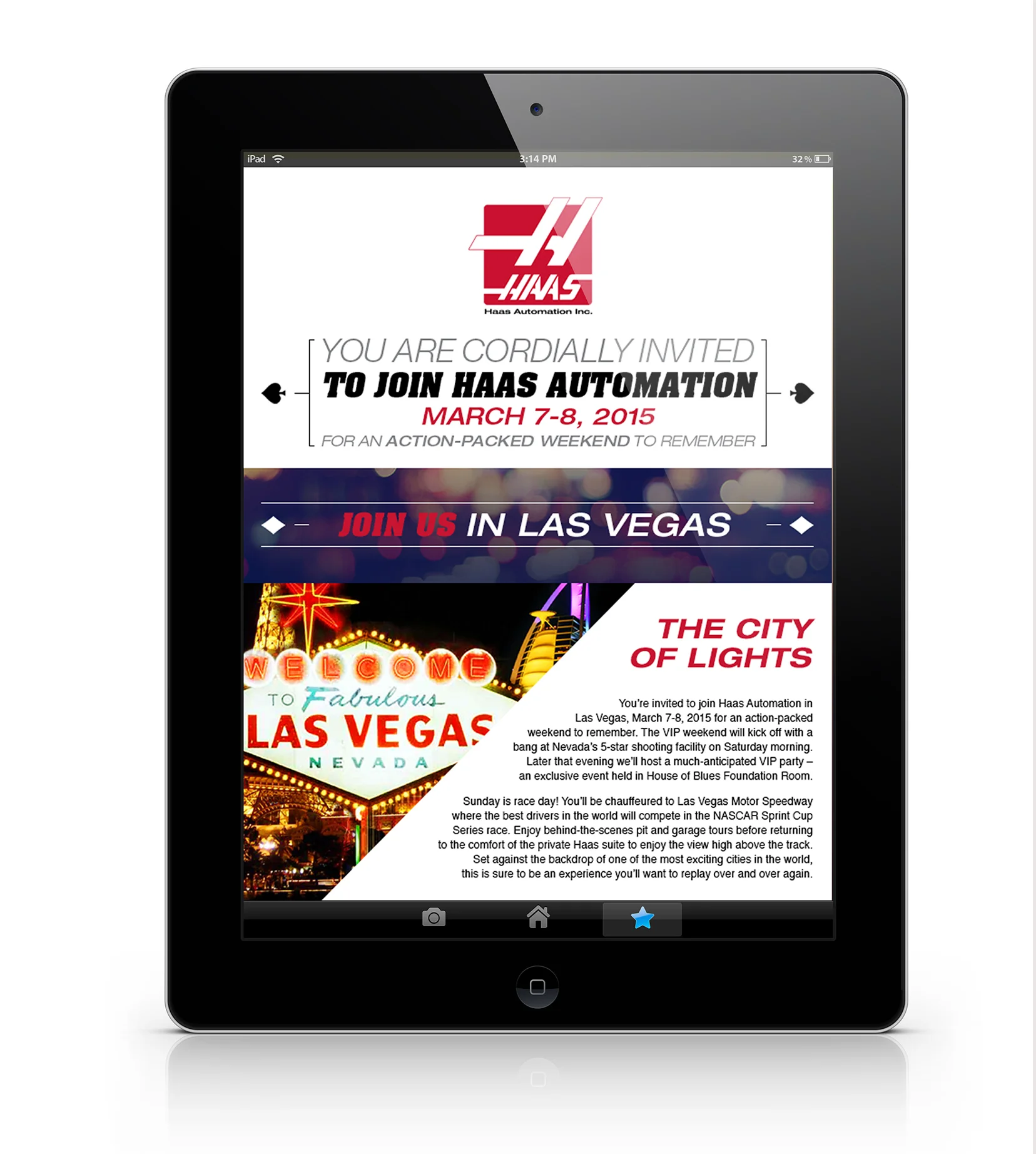 Vegas_iPad-Mockup.jpg