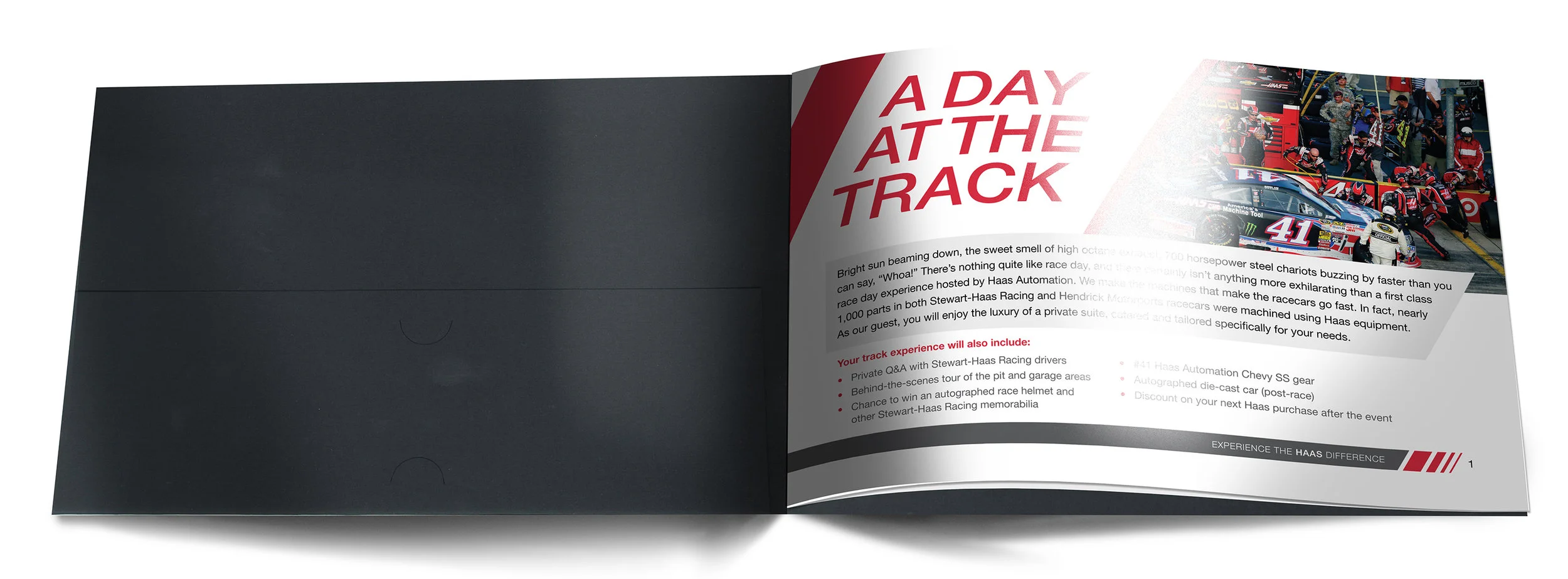 Guidebook_SPREAD1.jpg