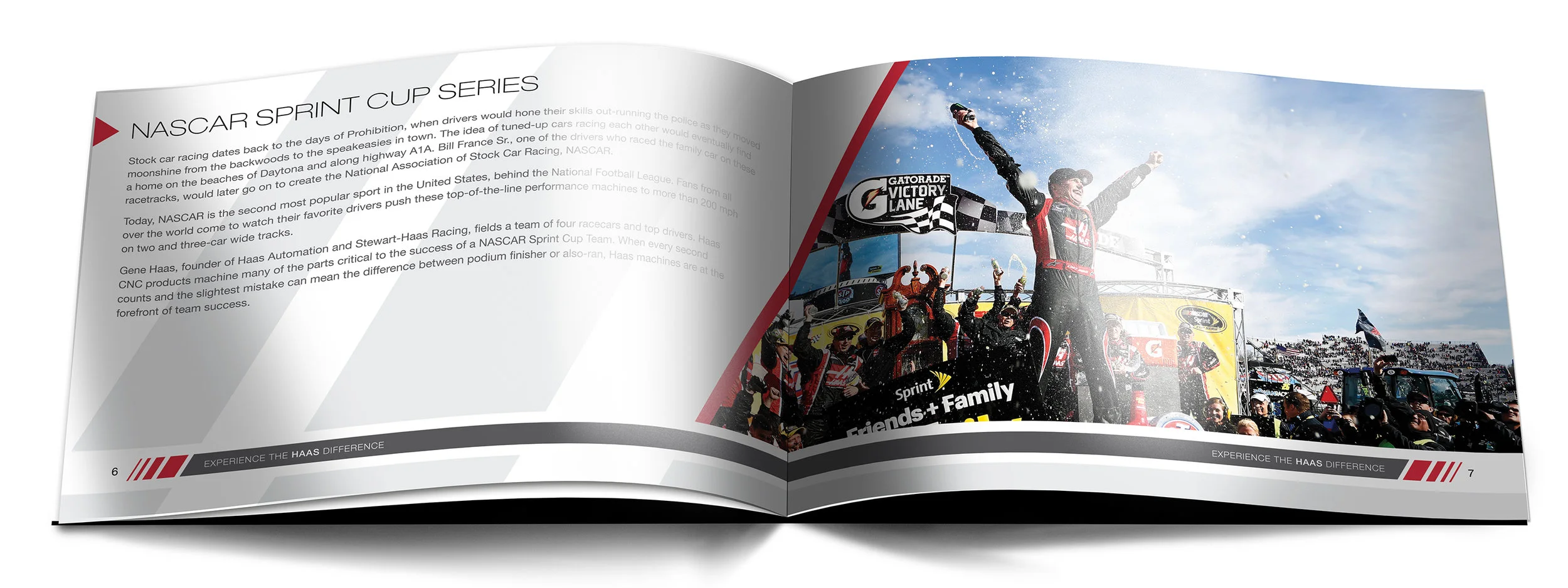 Guidebook_SPREAD4.jpg