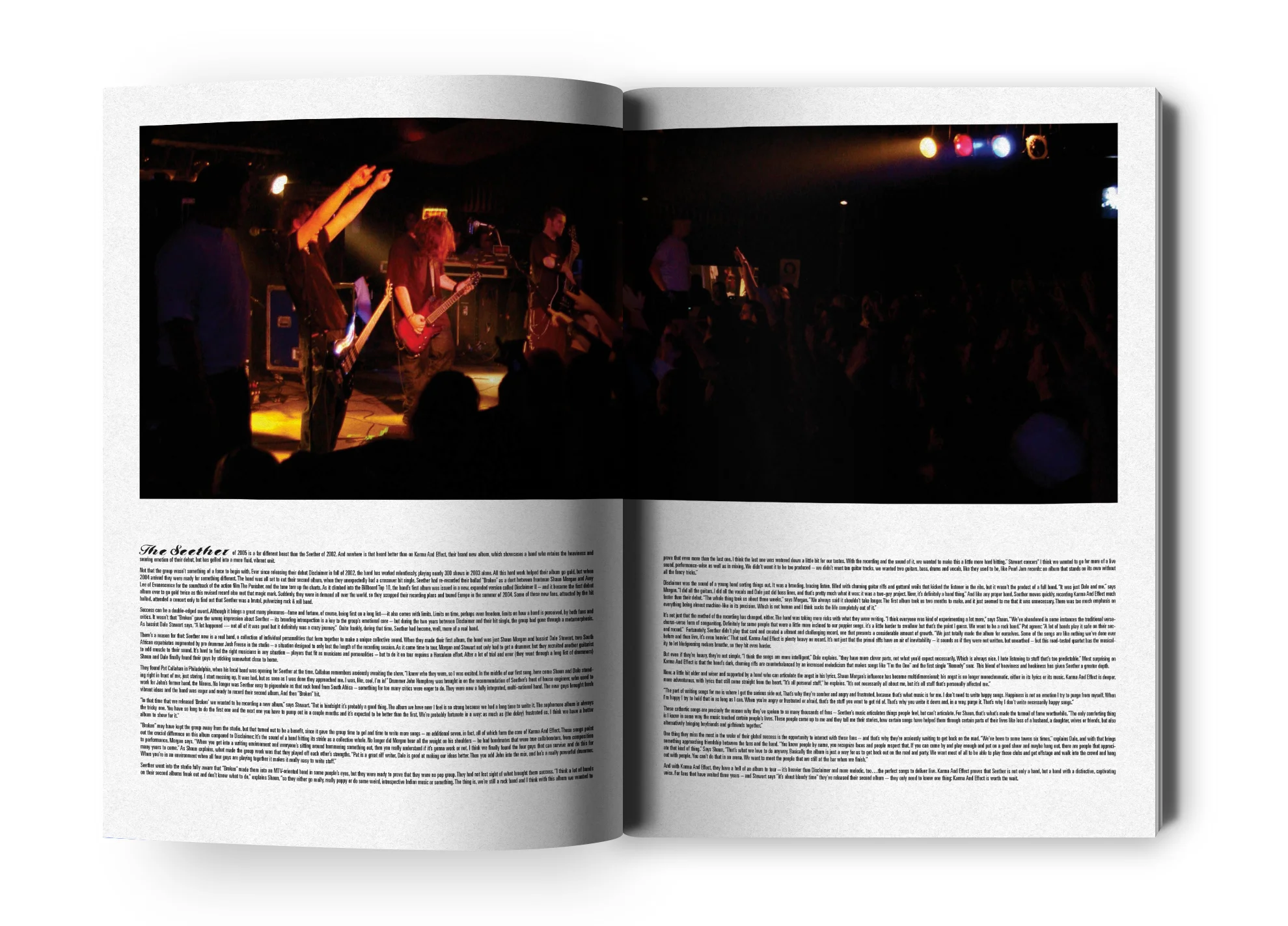 Seether-book-mockup_sprd1.jpg