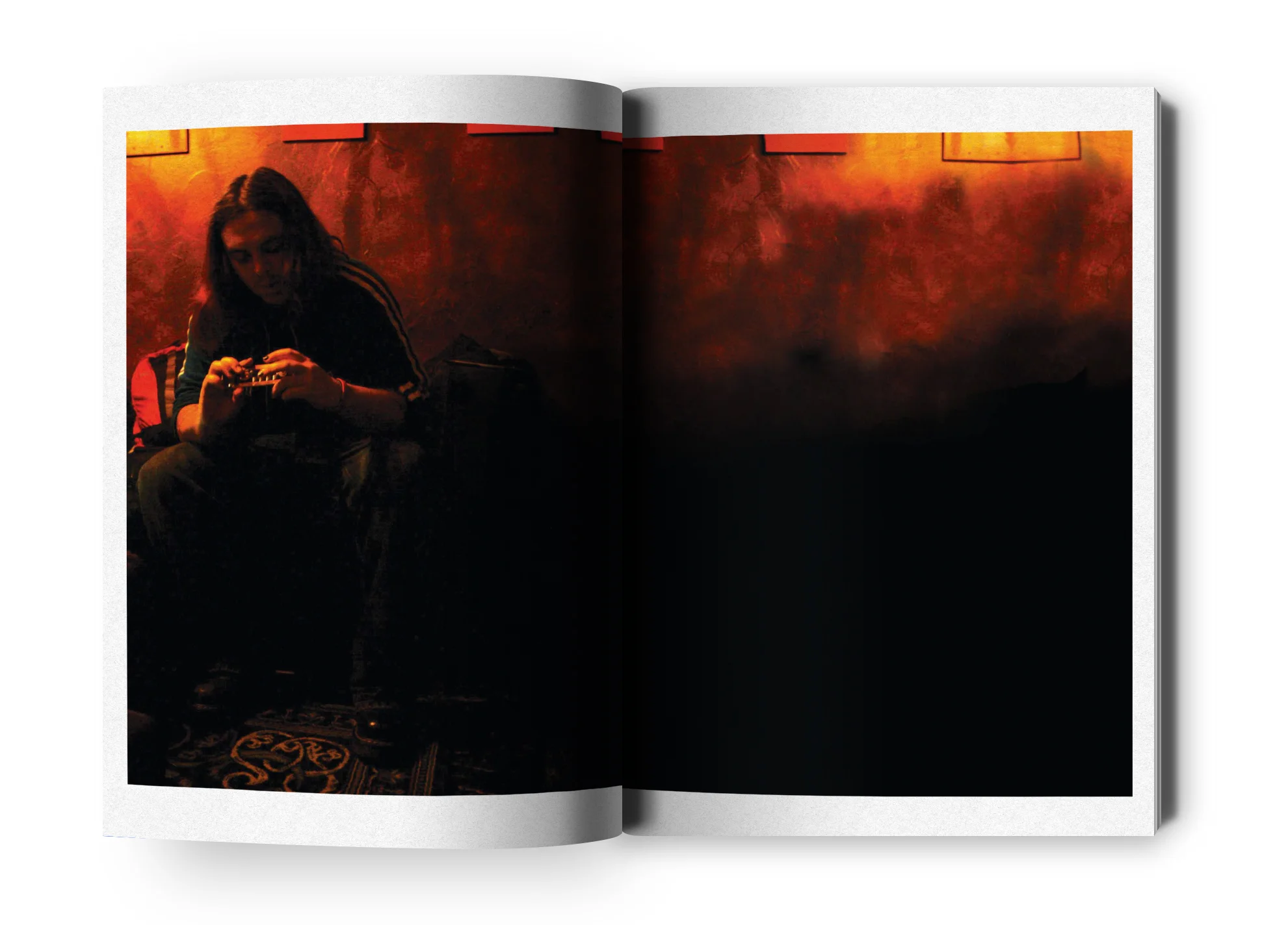 Seether-book-mockup_sprd5.jpg