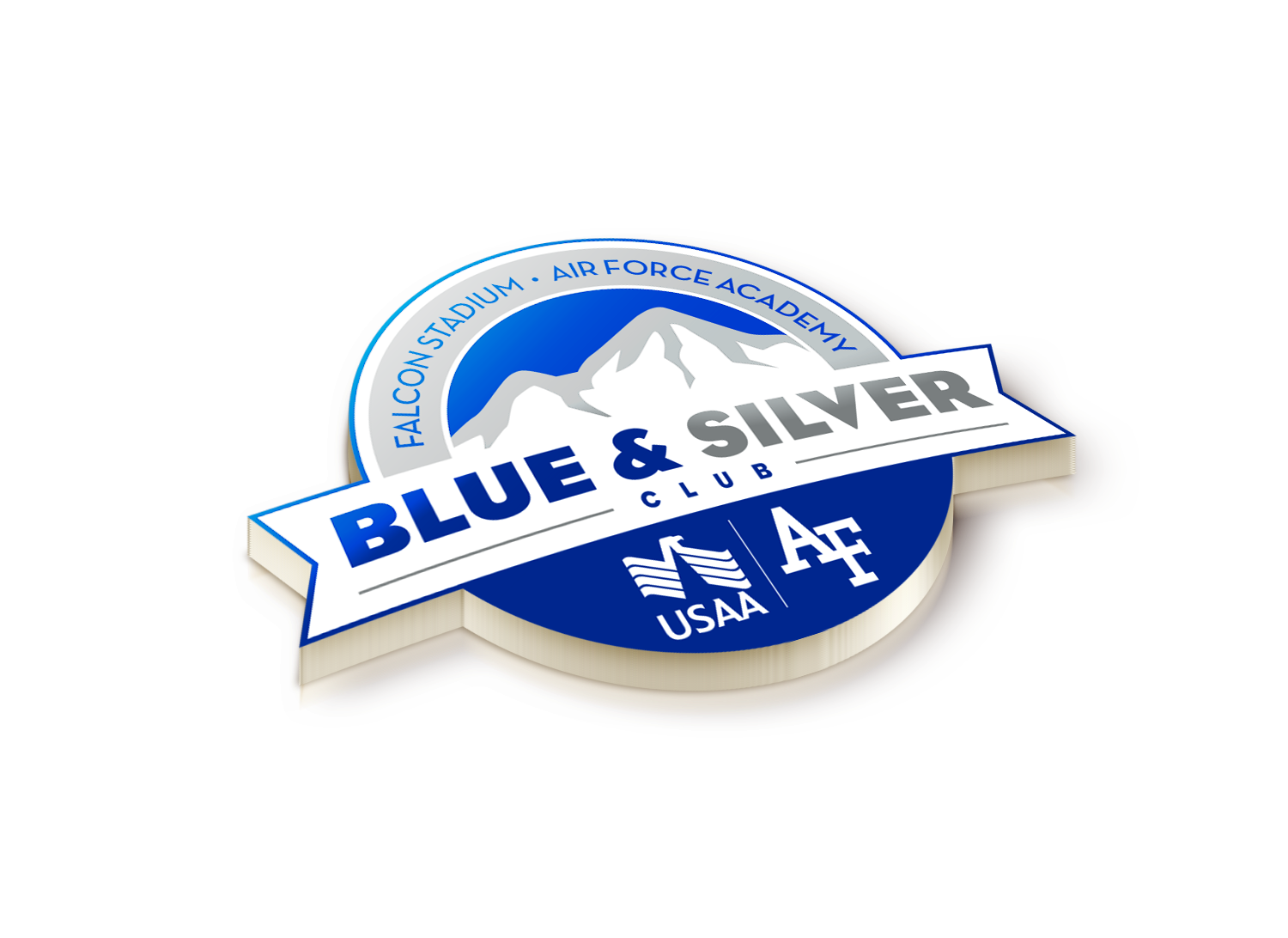 BSC logo 3D Mock-Up.png