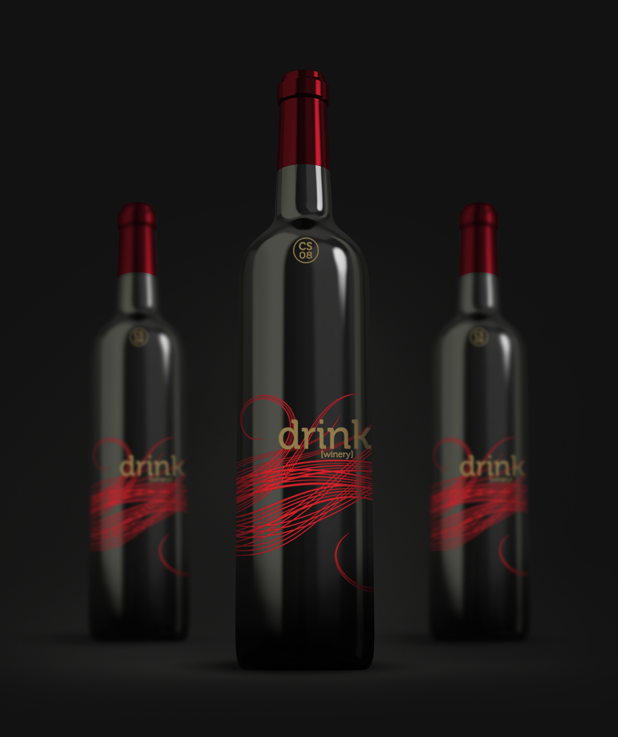 drink_swirls_mockup_2014.png