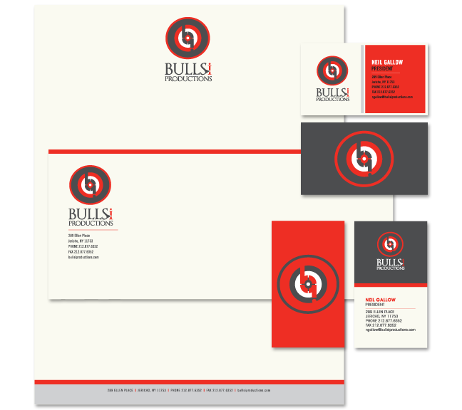 Bullsi_Stationery_4web_NEW.png
