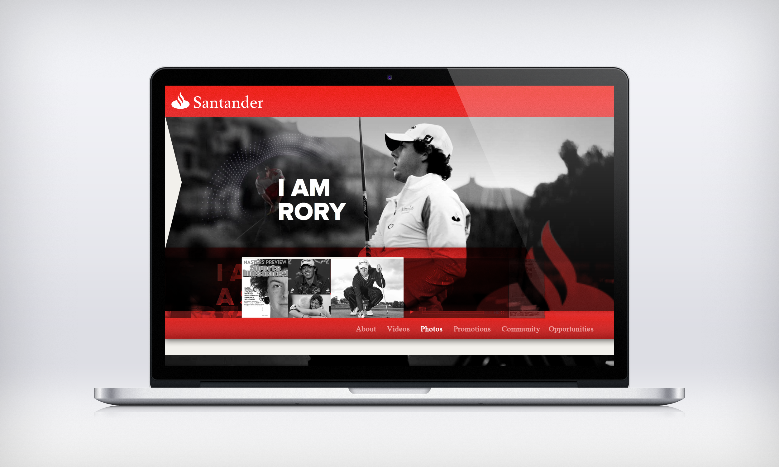 Santander_MacBook-Pro-mockup.png