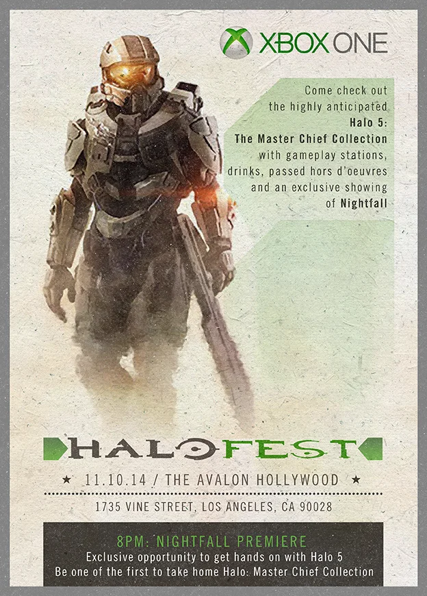 Halo5_Invite_Final_YouTube.jpg