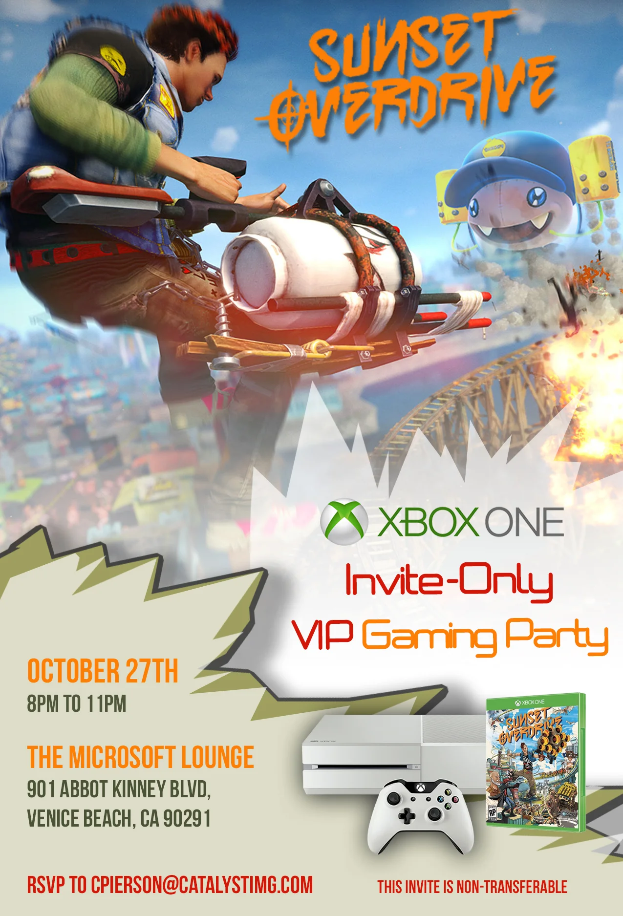SunsetOverdrive_LAInvite3.jpg