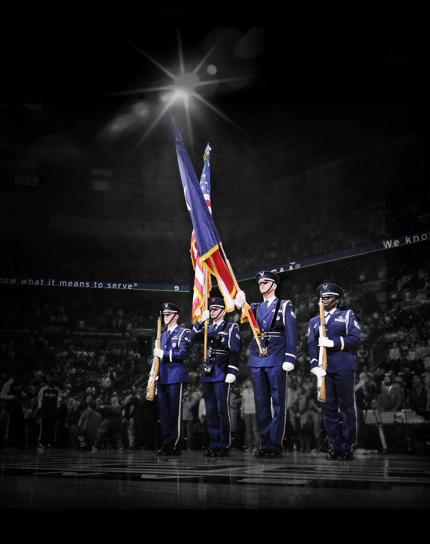 Spurs16_ColorGuard_vert_extd_NEW.jpg