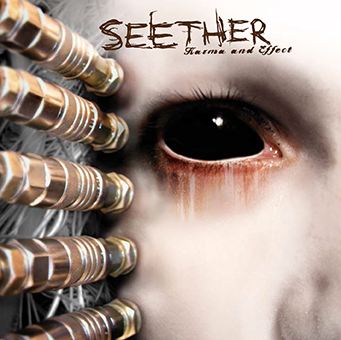 SEETHER_K&E_cvr.png