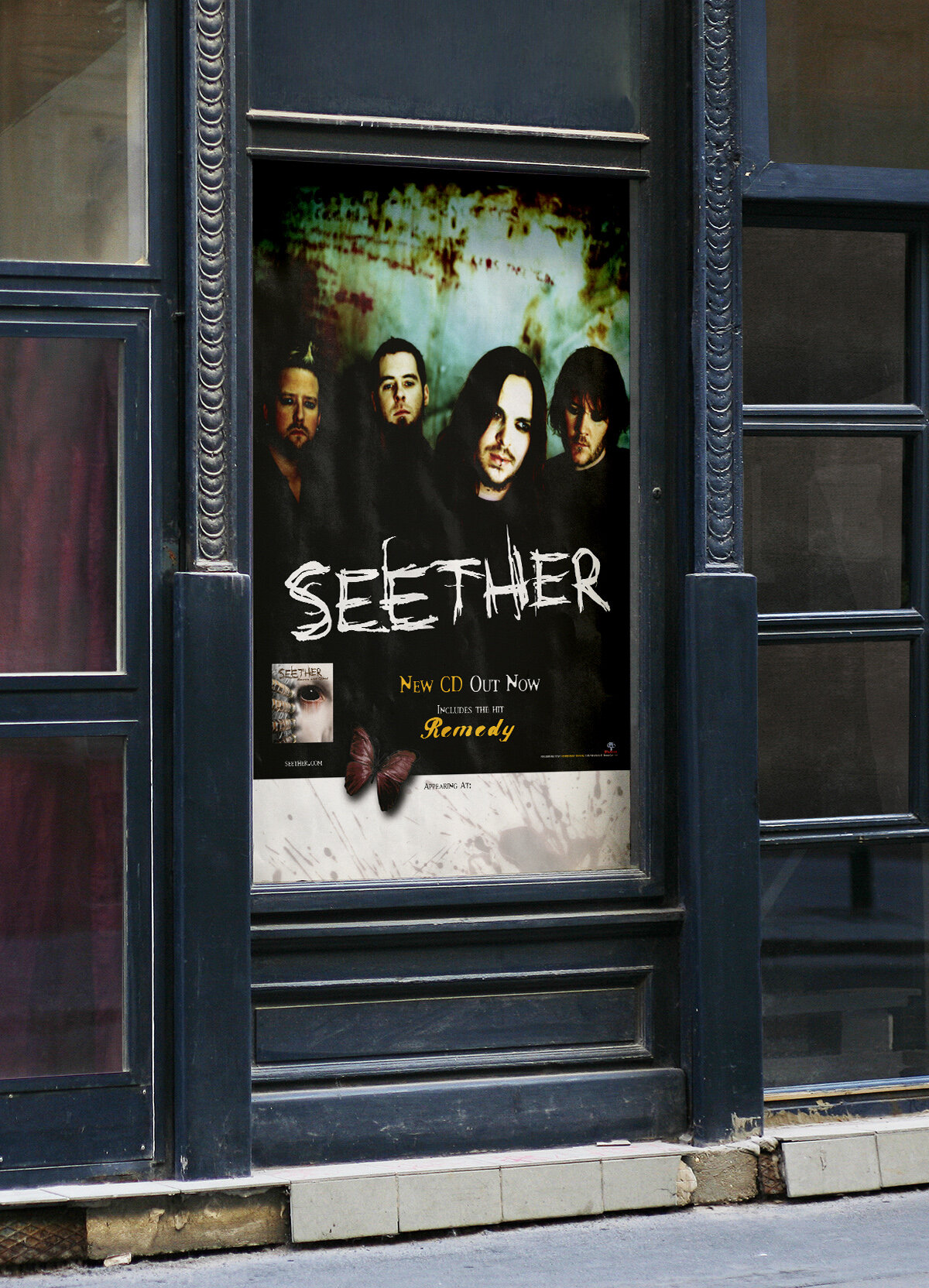SEETHER_PSTR_08_urban_poster_mockup.jpg