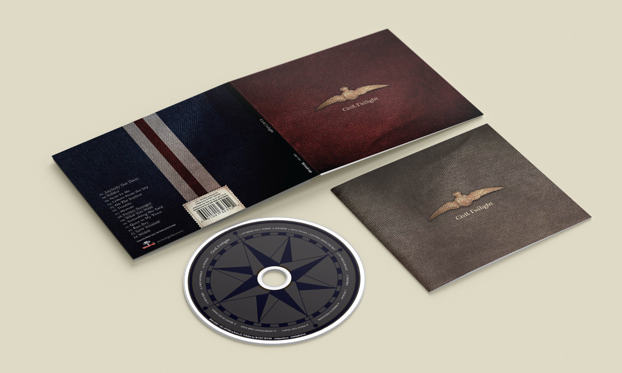 CT_Digipack_Mockup_4.jpg