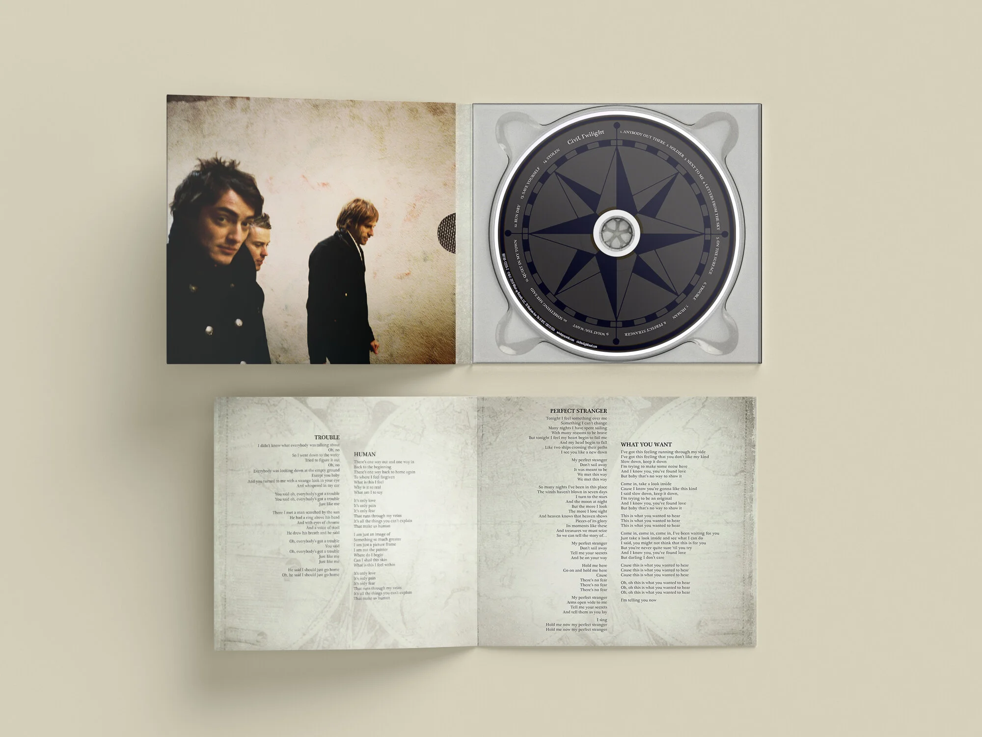 CT_Digipack_Mockup_5.jpg