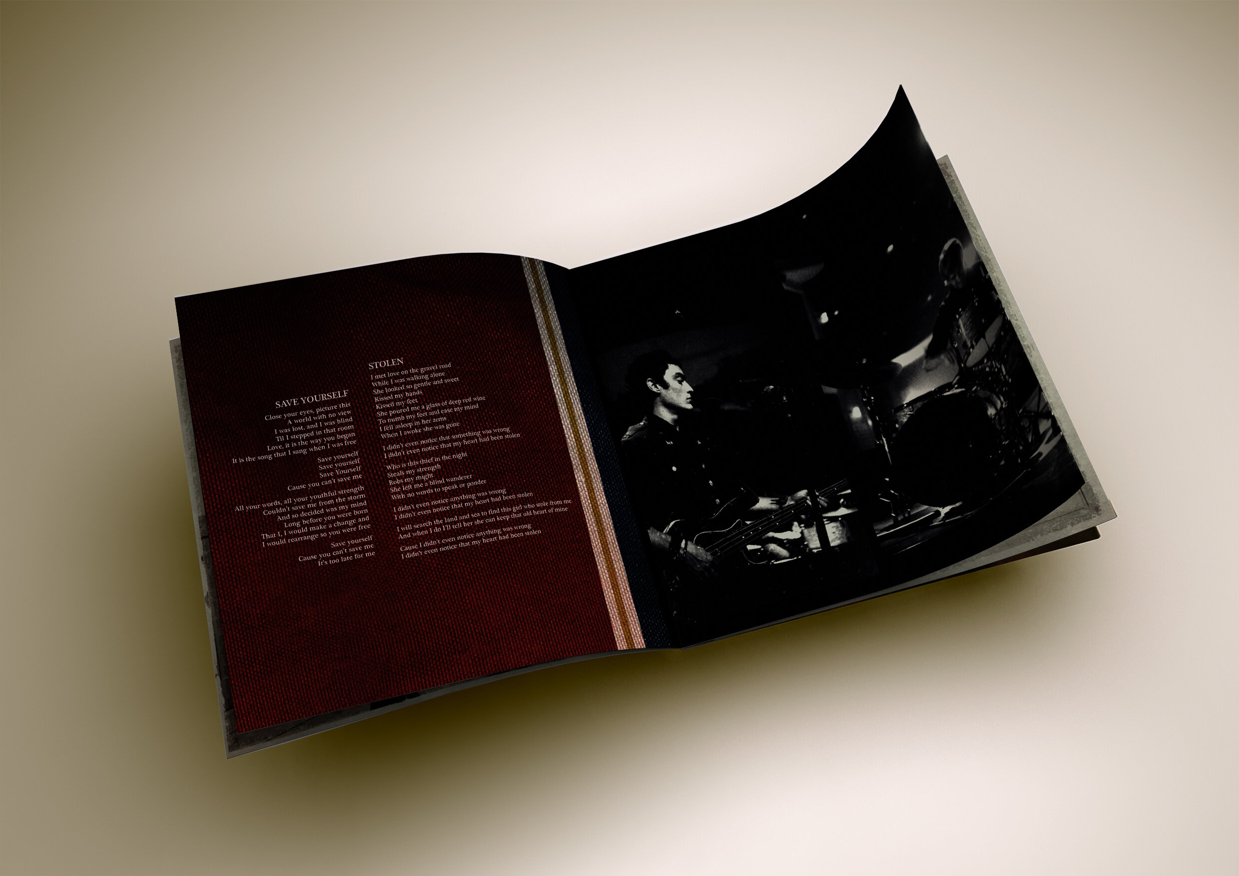 CT_Booklet-Mock-Up-V3_SPRD6.jpg