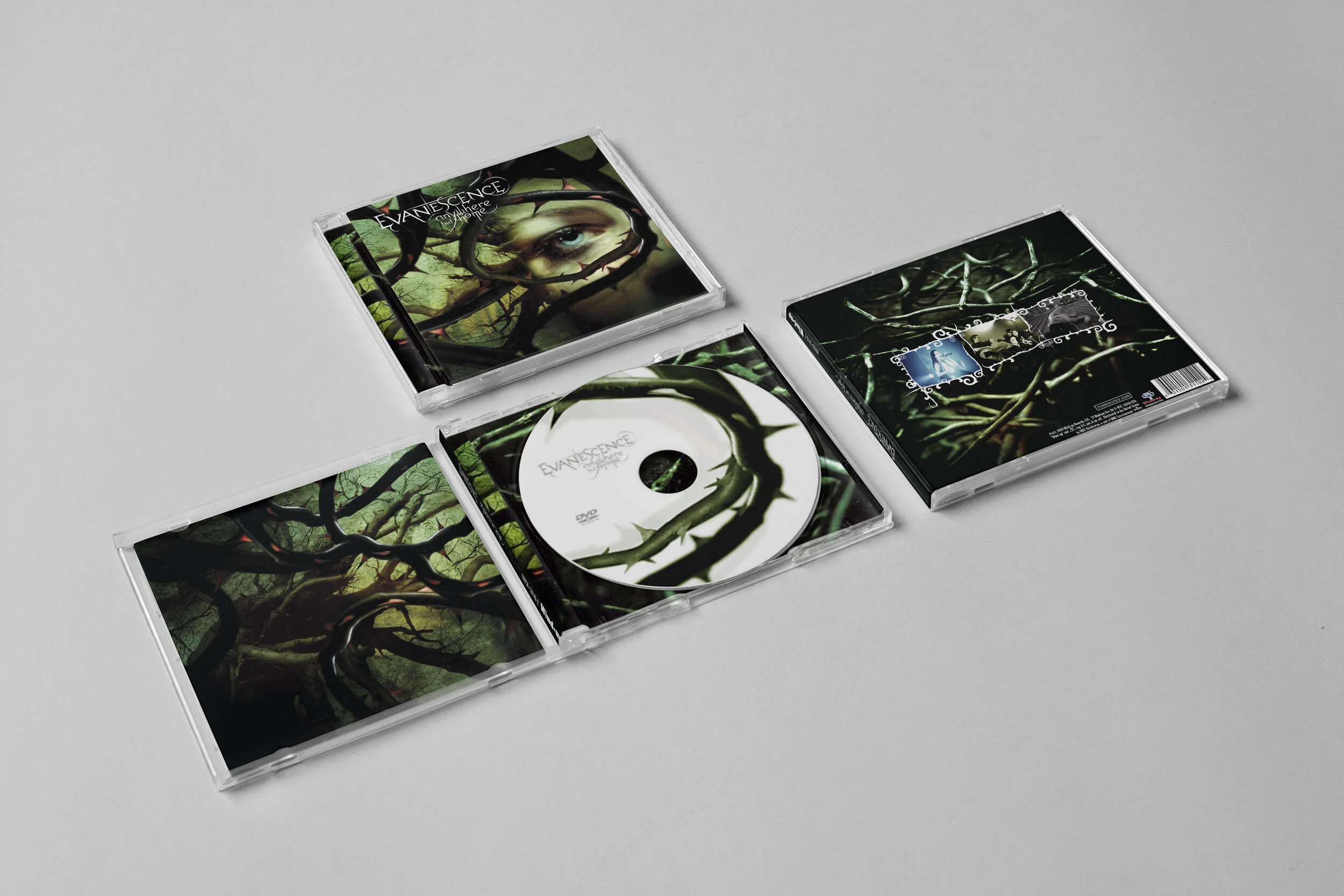 Evanescence_cd_jewelcase_01.jpg