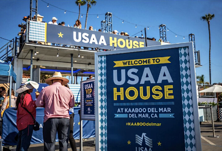 usaa-carolina-country-music-fest-kaaboo-del-mar-bethany-crowley