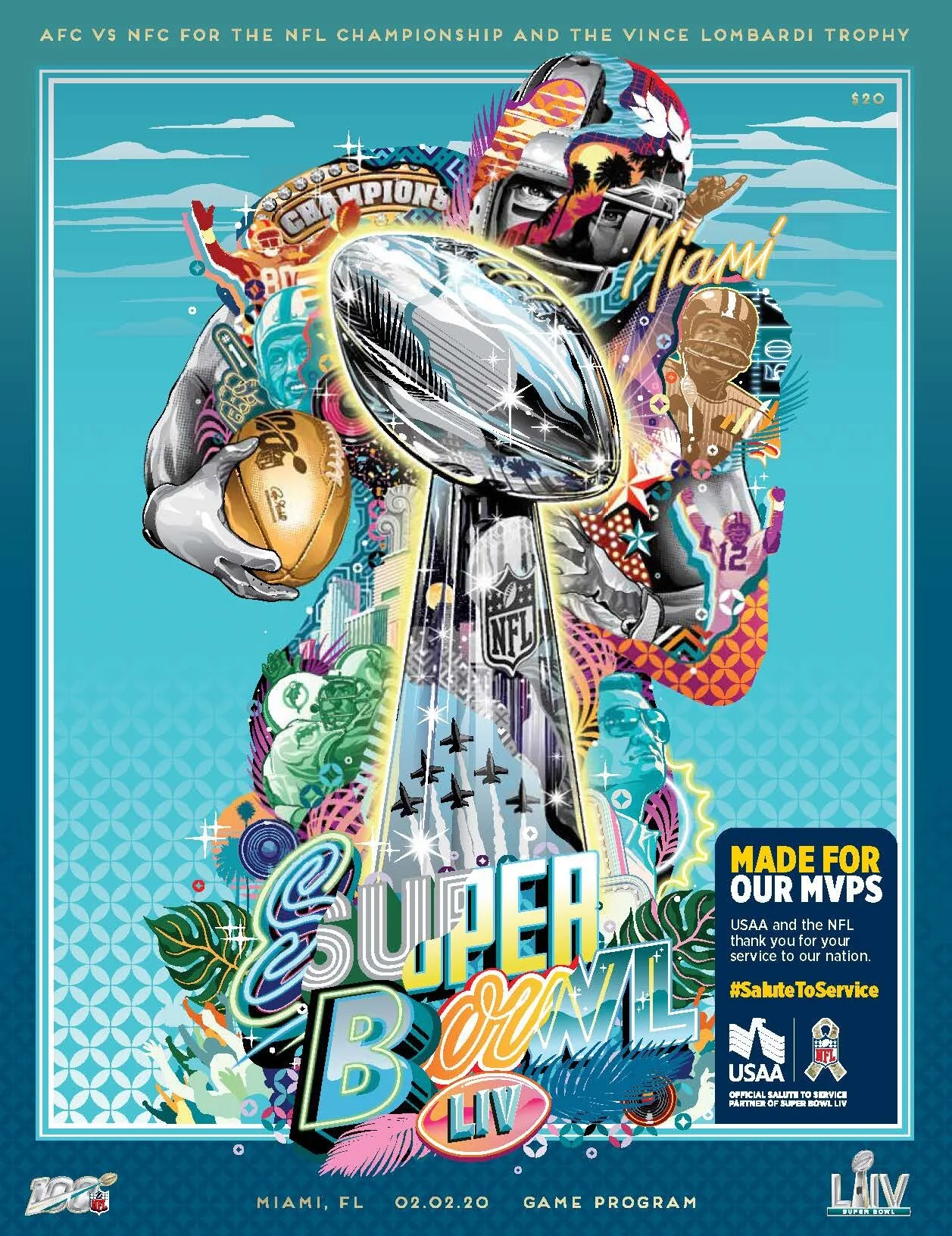SB54 Cover_Stadium_USAA_MOCK-1.jpg