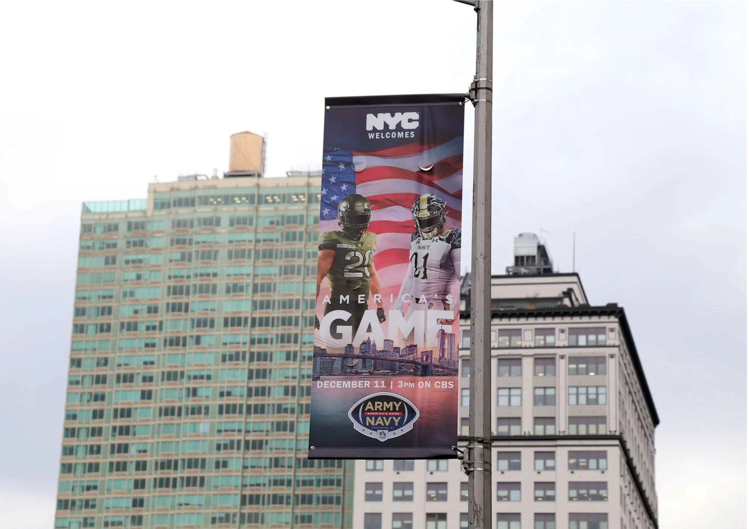 AN NYC Street Banner Photos-2.jpg