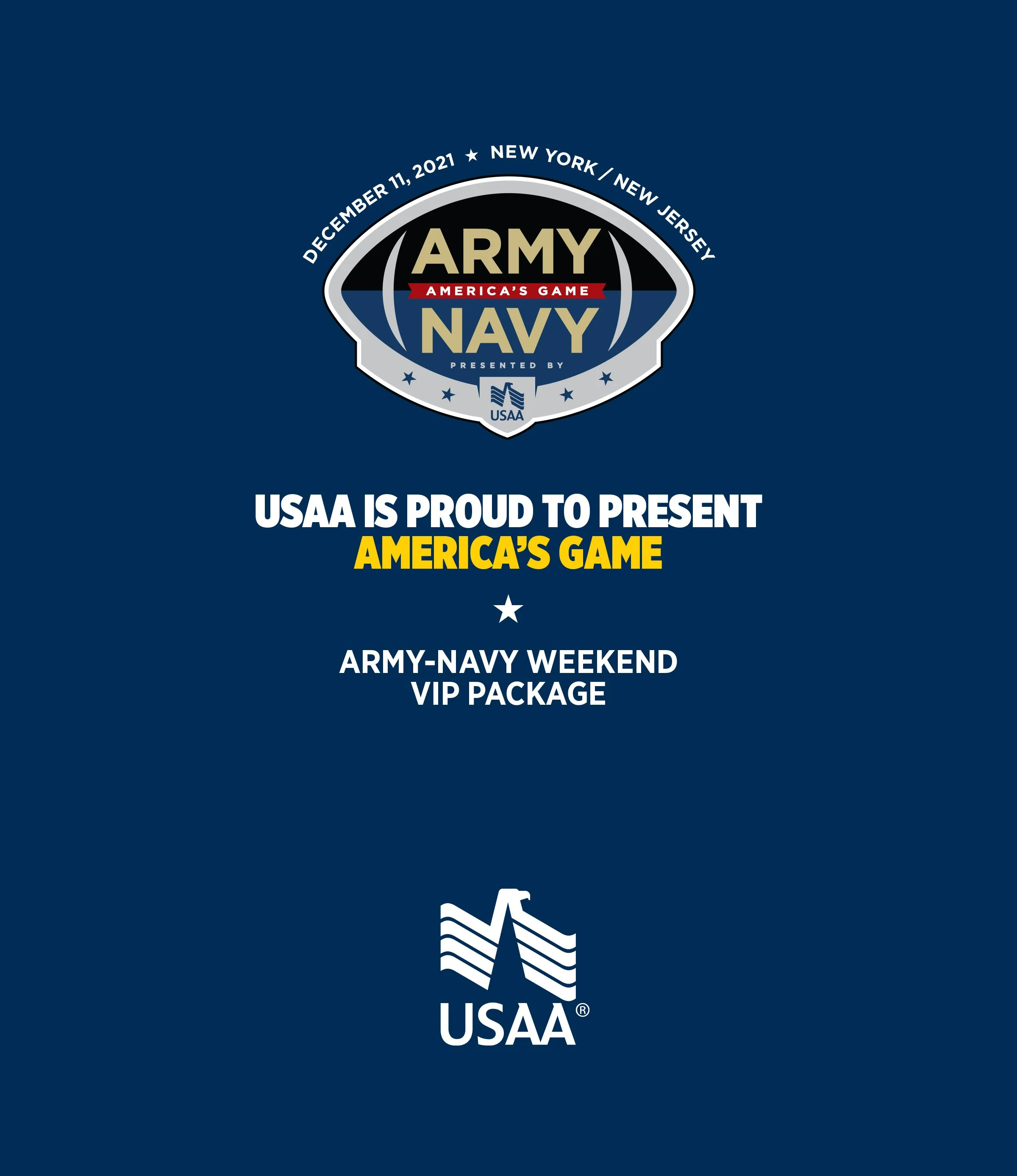 AN21_8x9.25_Gala_Game_Pkg_R2 1.jpg