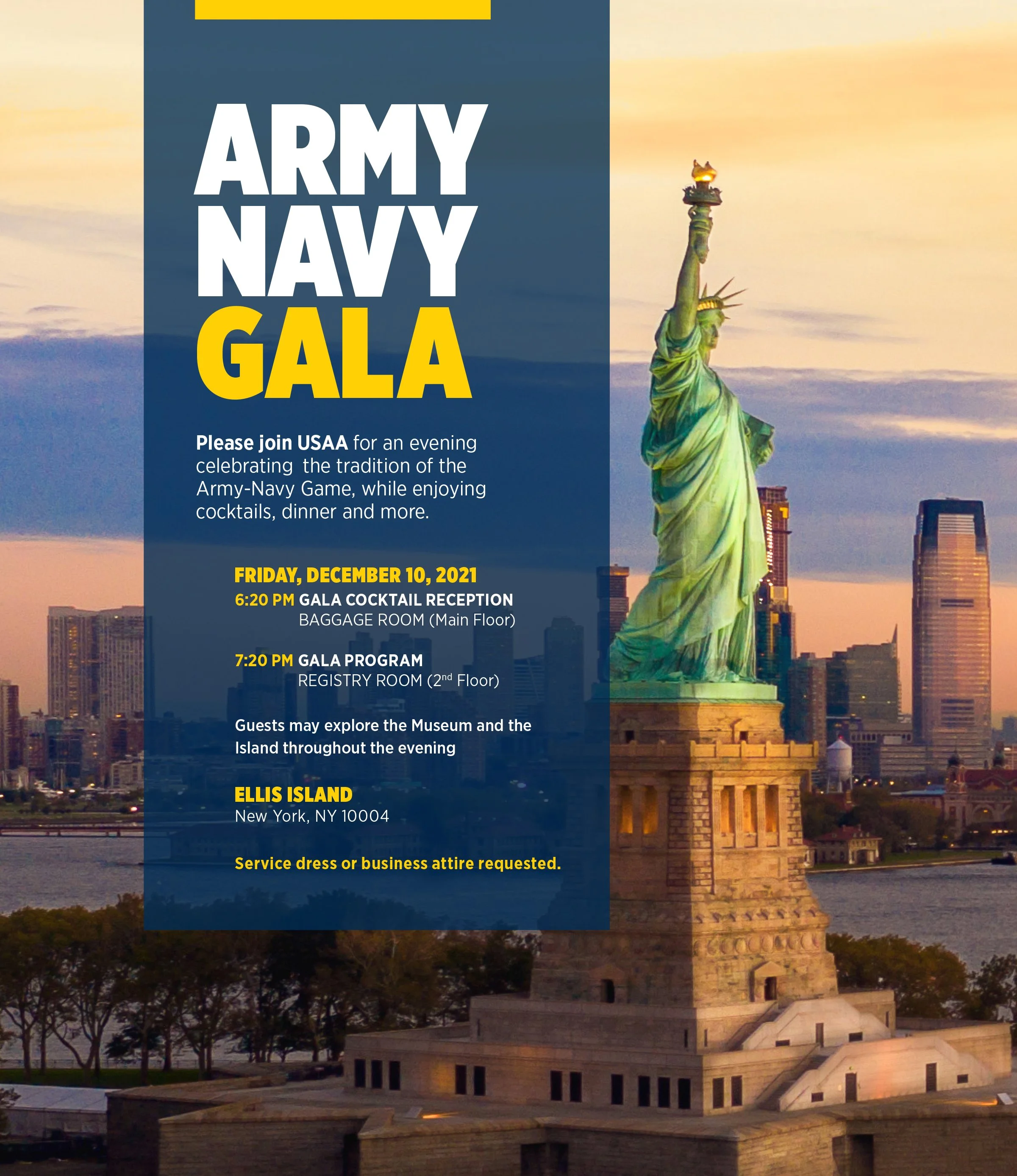 AN21_8x9.25_Gala_Game_Pkg_R2 3.jpg