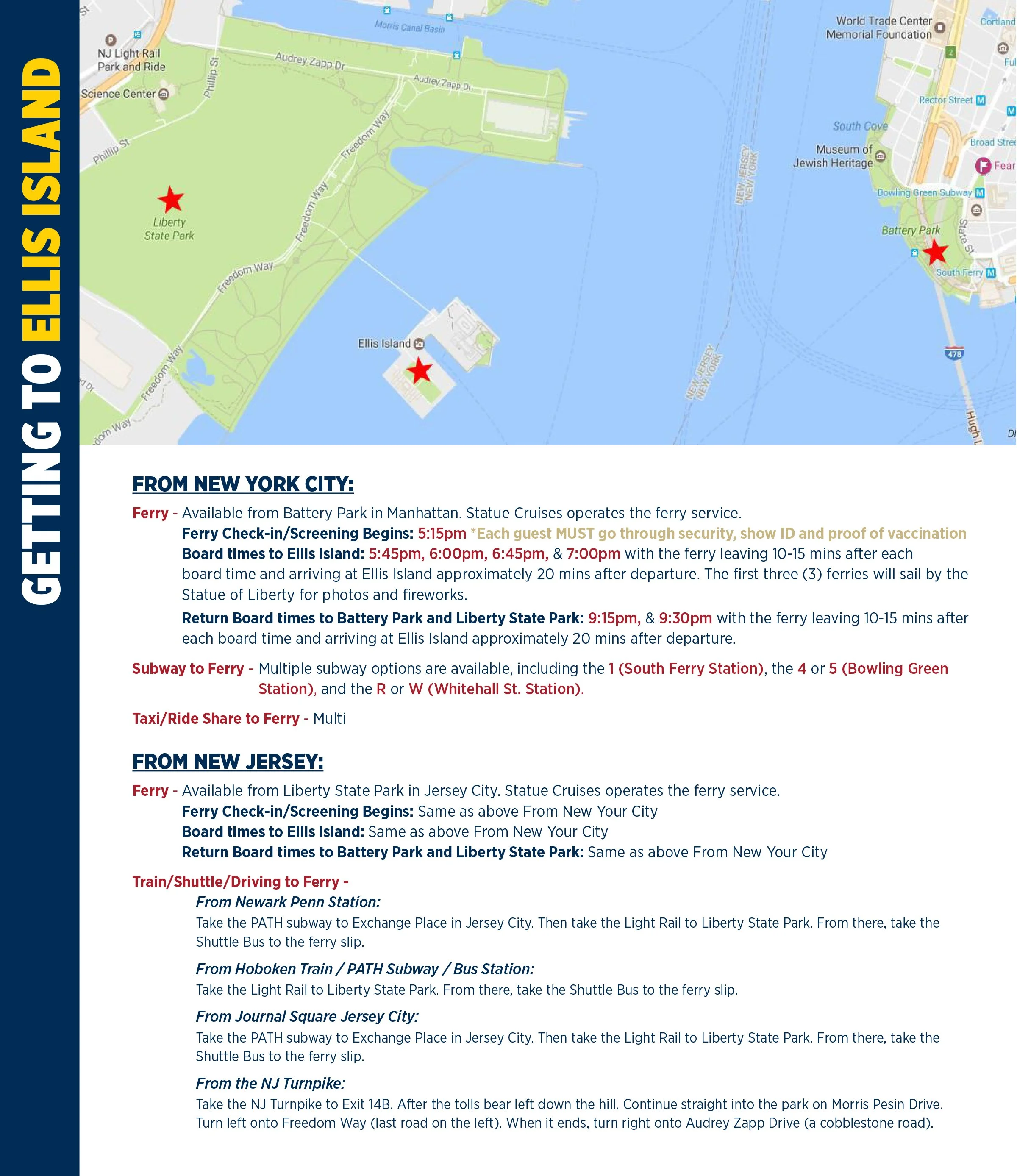 AN21_8x9.25_Gala_Game_Pkg_R2 4.jpg