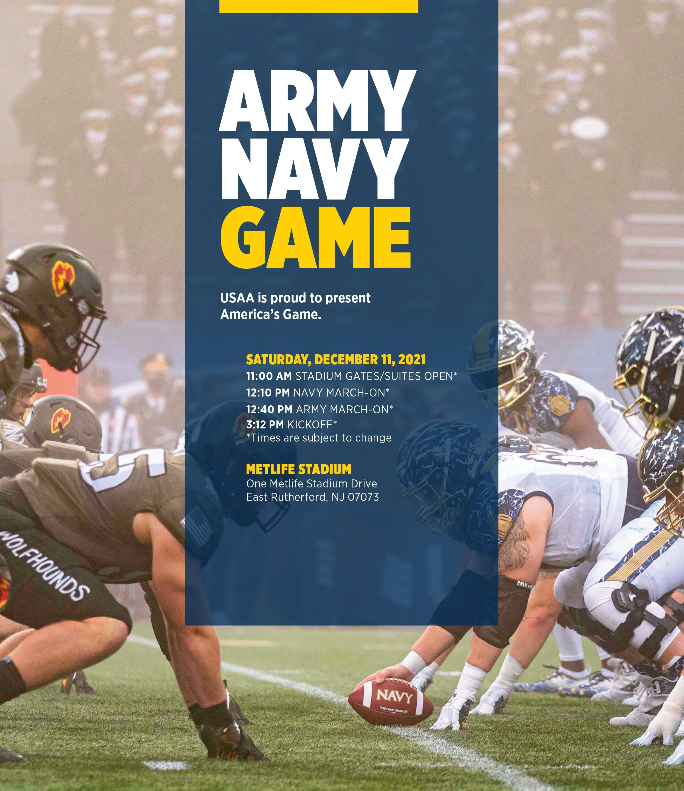 AN21_8x9.25_Gala_Game_Pkg_R2 5.jpg