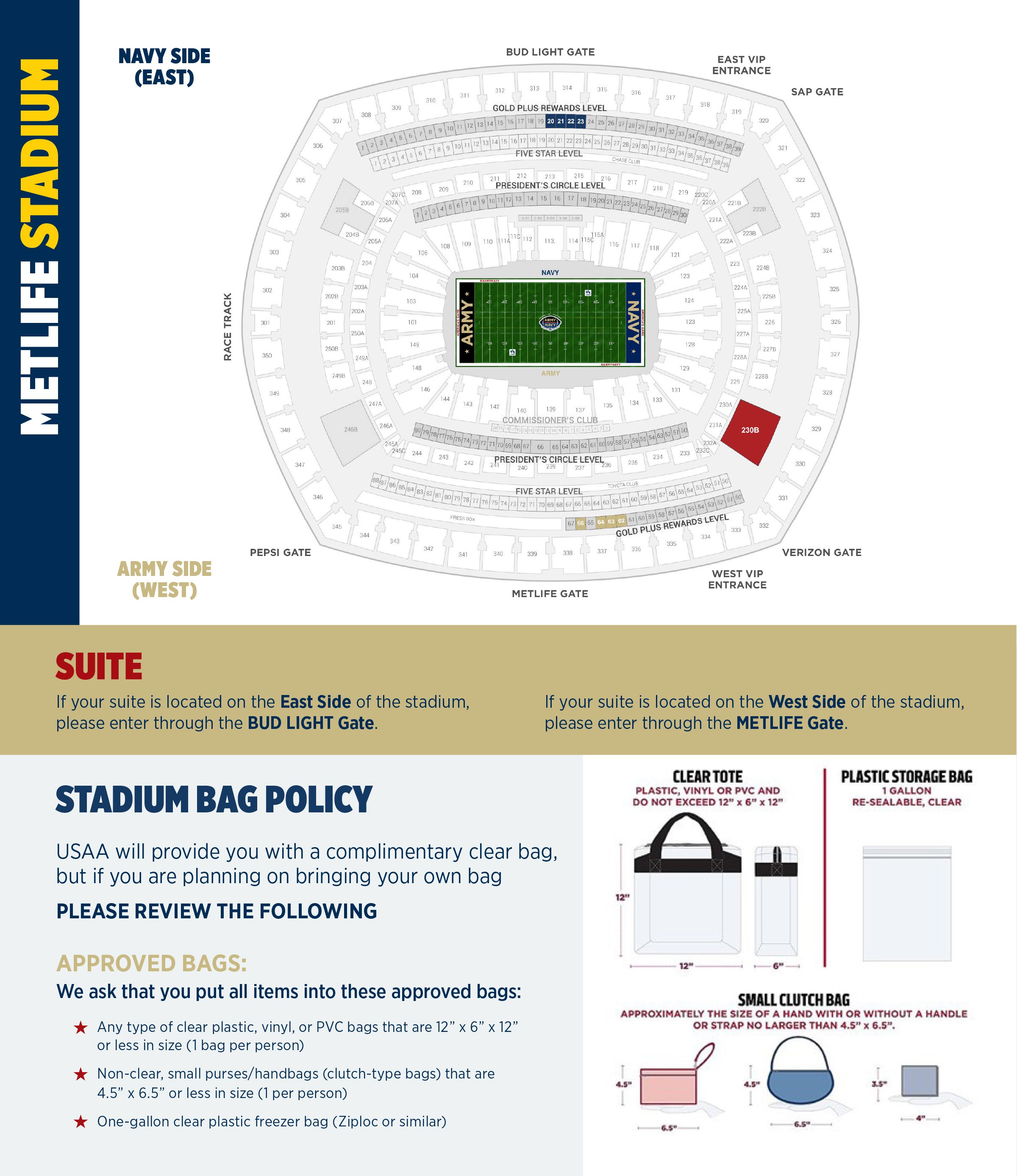 AN21_8x9.25_Gala_Game_Pkg_R2 7.jpg