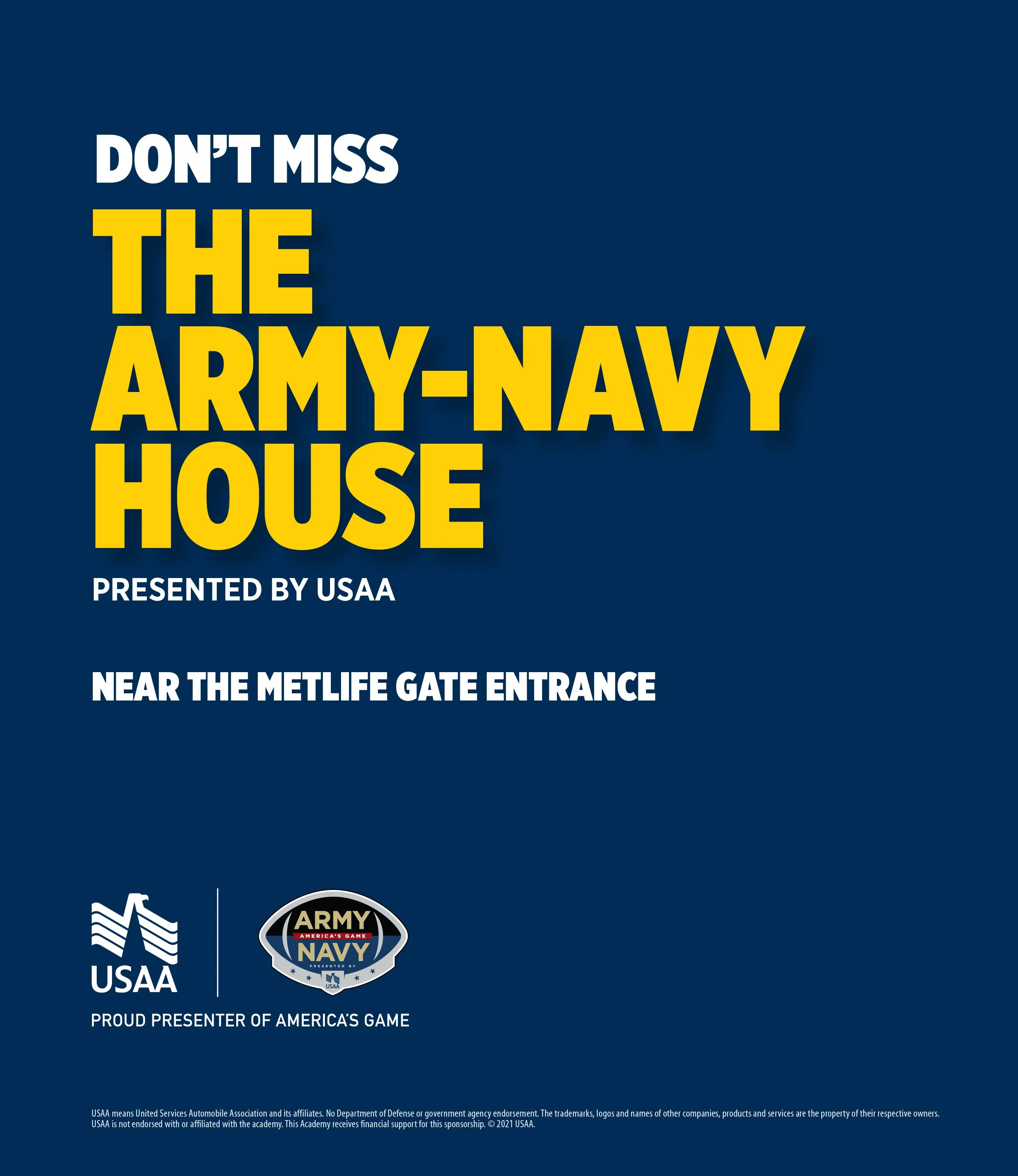 AN21_8x9.25_Gala_Game_Pkg_R2 8.jpg