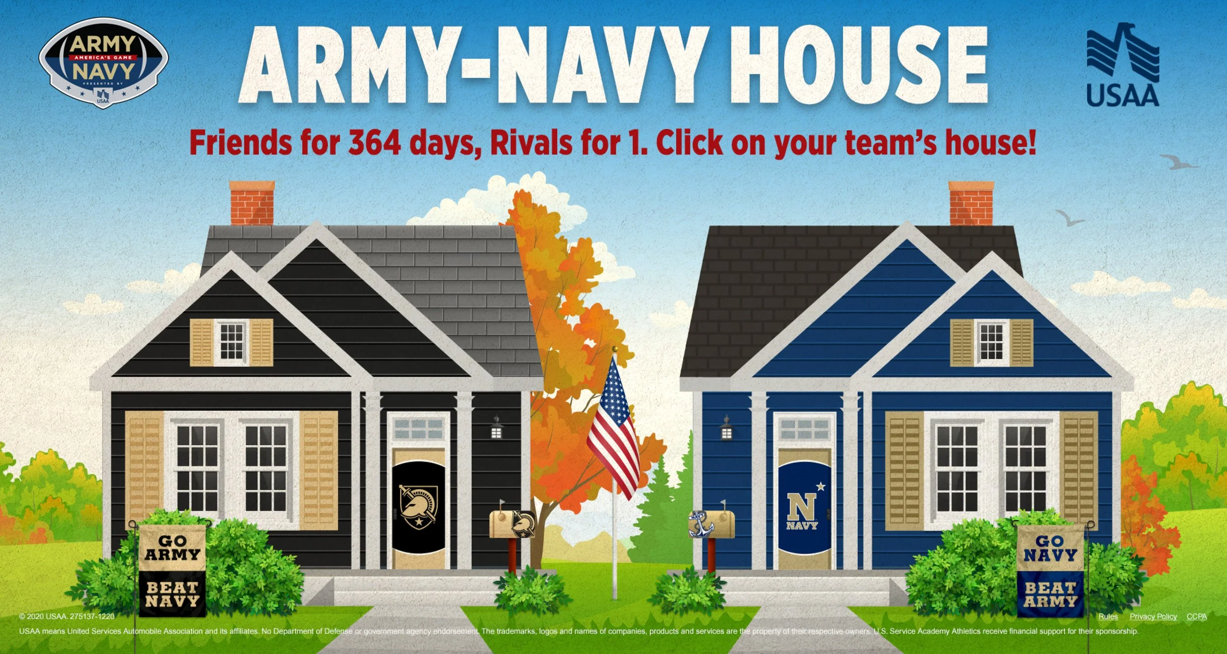 MoZeusCreativeSpec - USAA_AN20_Microsite-ARMY-FULL_Rel_4Reference-1.jpg