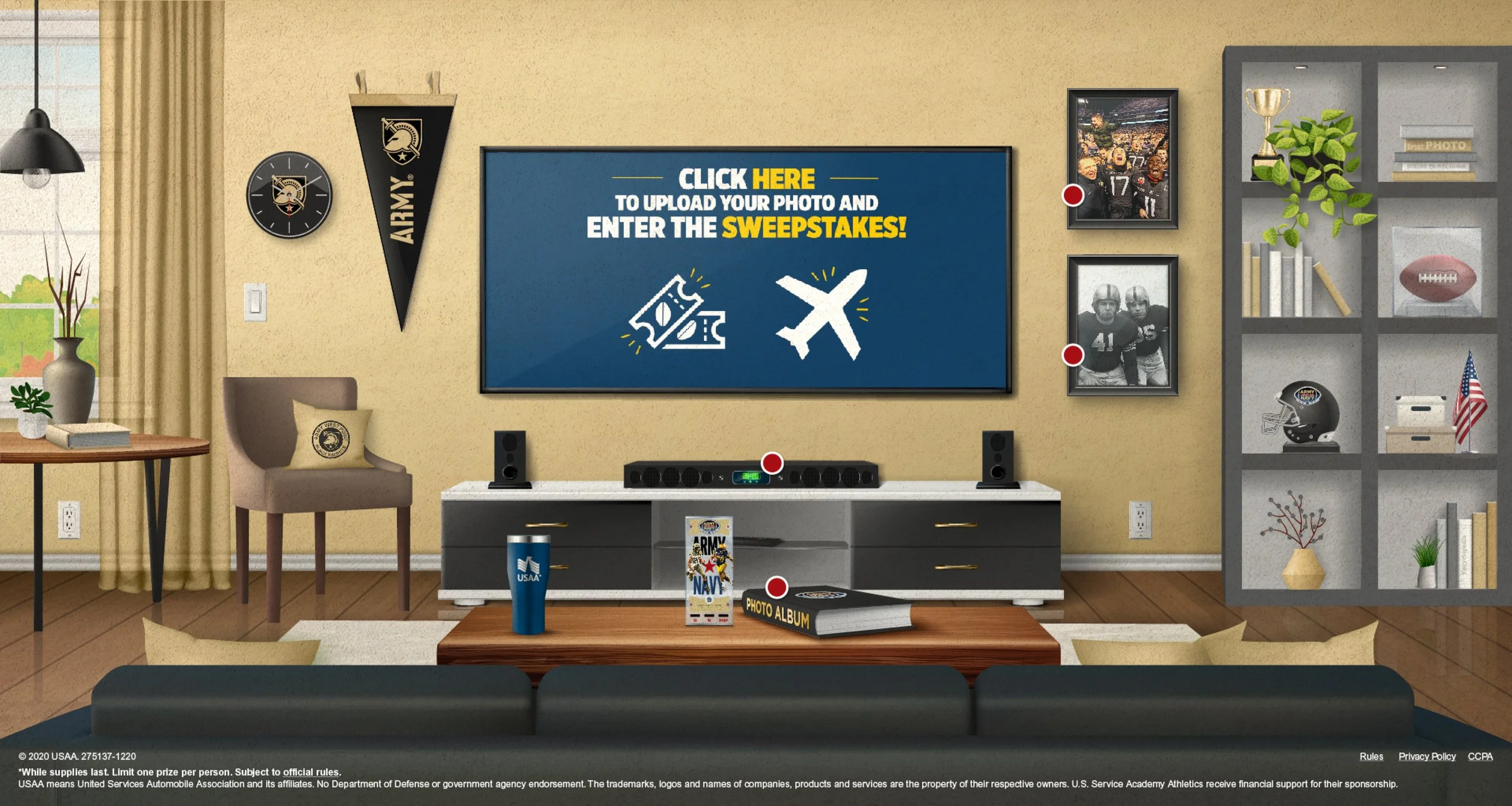 MoZeusCreativeSpec - USAA_AN20_Microsite-ARMY-FULL_Rel_4Reference-3.jpg