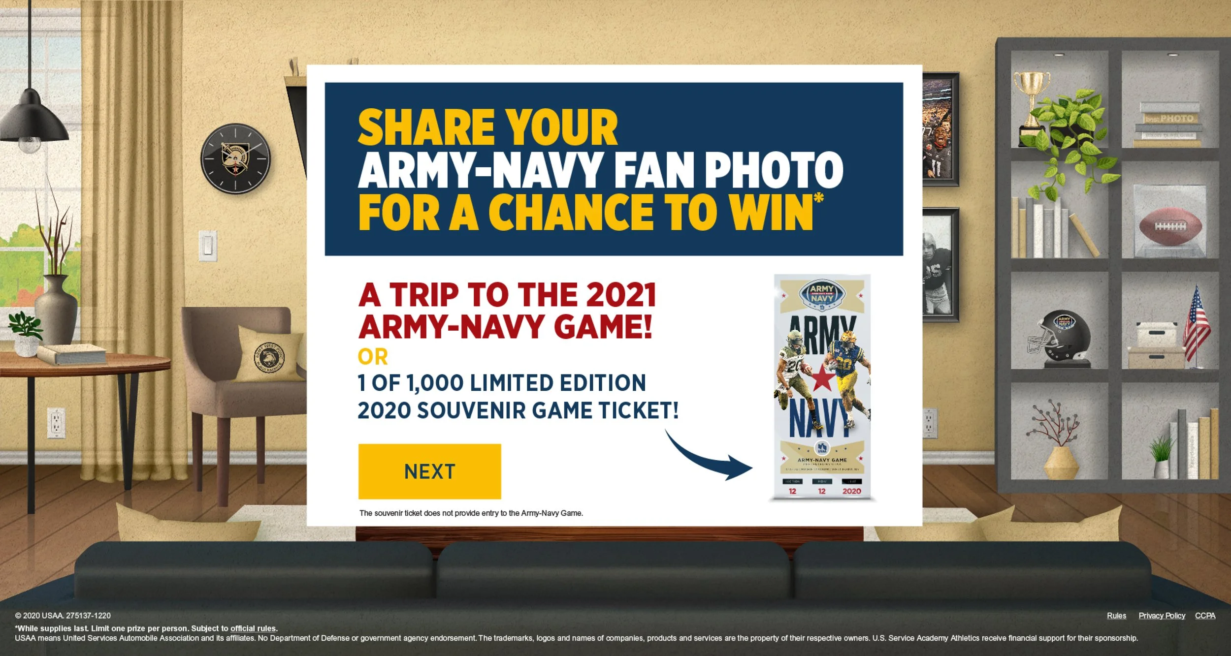 MoZeusCreativeSpec - USAA_AN20_Microsite-ARMY-FULL_Rel_4Reference-7.jpg