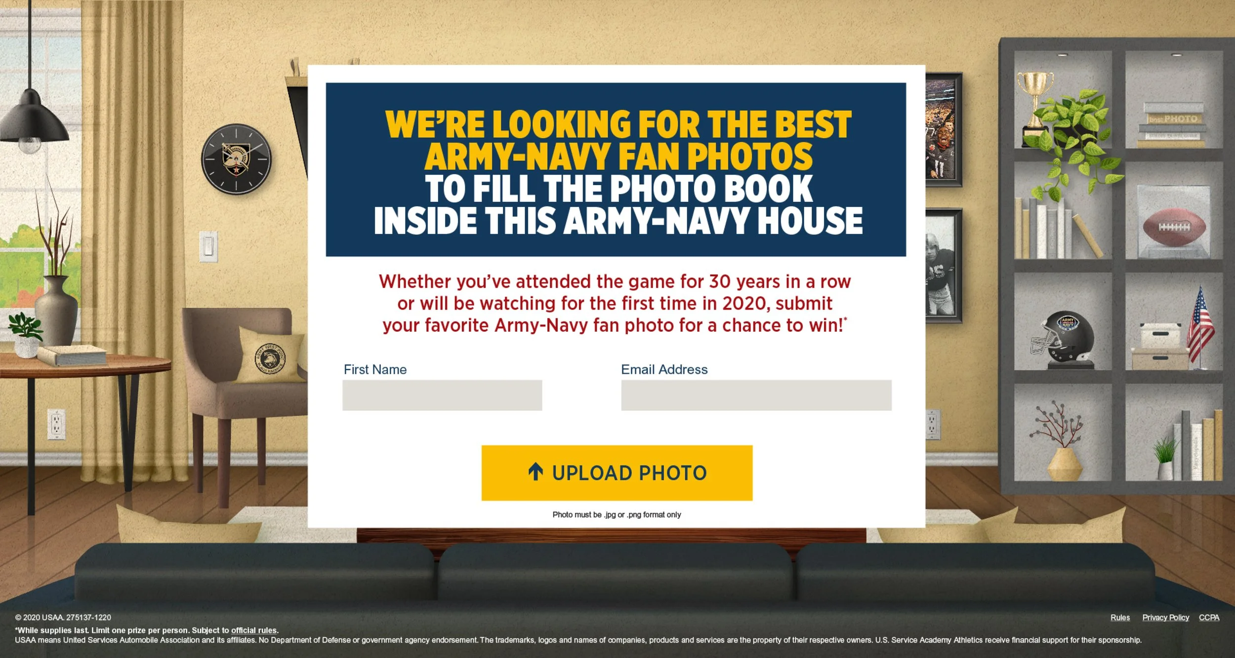 MoZeusCreativeSpec - USAA_AN20_Microsite-ARMY-FULL_Rel_4Reference-8.jpg