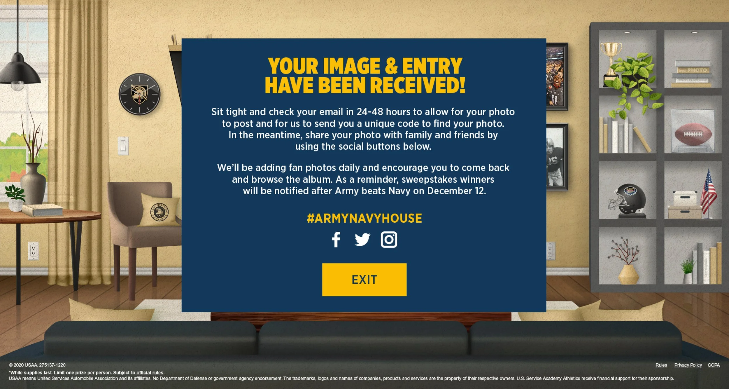 MoZeusCreativeSpec - USAA_AN20_Microsite-ARMY-FULL_Rel_4Reference-10.jpg