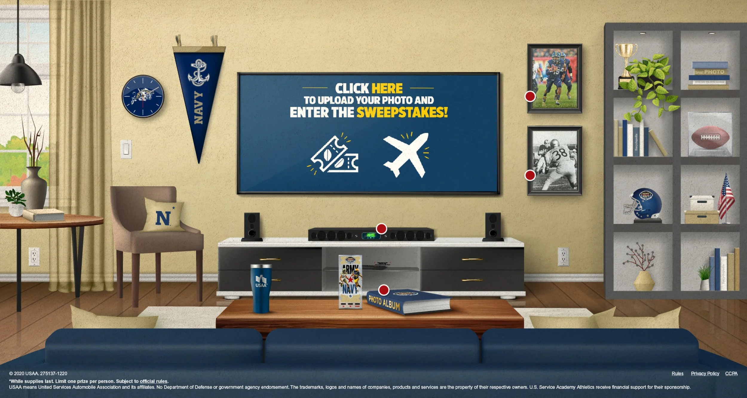 MoZeusCreativeSpec - USAA_AN20_Microsite-NAVY-FULL_Rel_4Reference-3.jpg