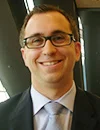 tannebaum.jpg