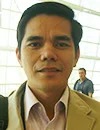 hih-juliano.jpg