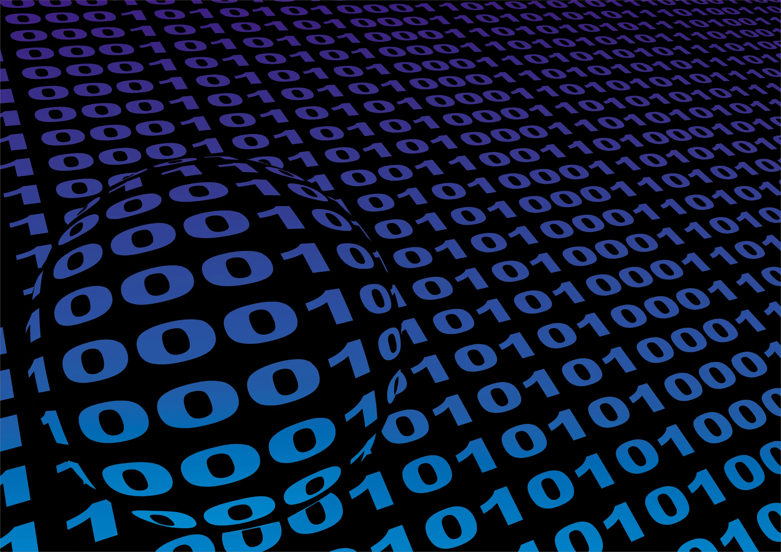 5 Key Steps to Take When Investigating Big Data