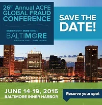 Registration is Open for 2015!