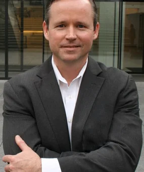 How Brian Krebs Became the World’s Leading Cybercrime Investigative Journalist