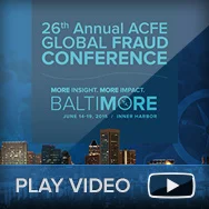 Watch Now: Official Conference Video