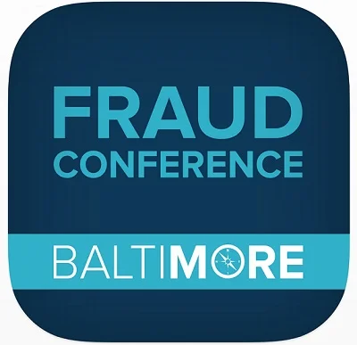 Download the Conference Mobile App