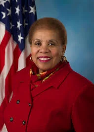 Carolyn W. Colvin, Social Security Commissioner, Joins Keynote Lineup