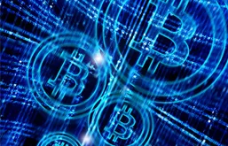 Virtual Currencies: The New Landscape for Laundering Money