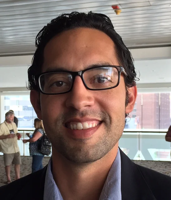 Heard in the Halls: Highlights and Insights from Pre-Conference Sessions