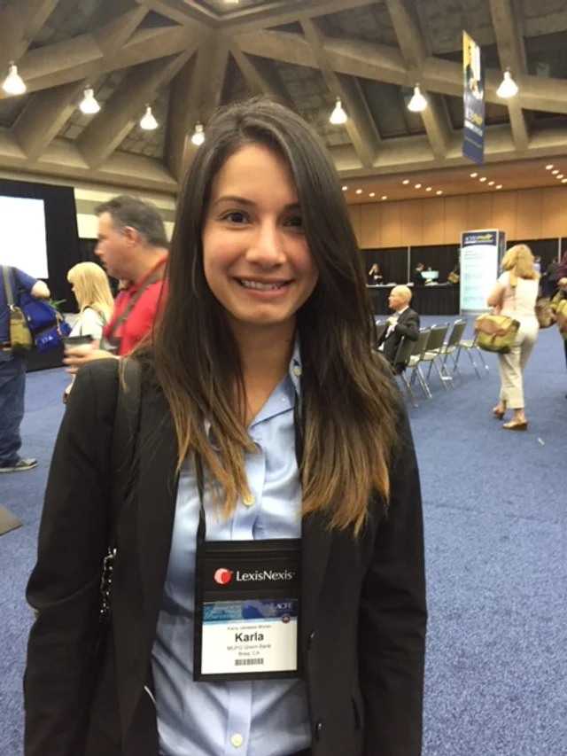 Heard in the Halls: Key Takeaways