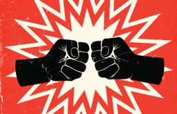 What to Do When Your Fraud Examination Turns Hostile